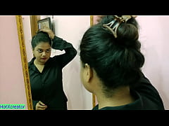  - Friend records our sex at Home!! She doesn't know Anything!!