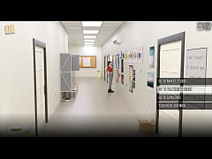  - University Of Problems 86