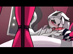  - A night with Loona: Animated special!