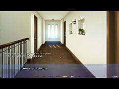  - Akumeru Family - Part 2 - Somethings off with this family...