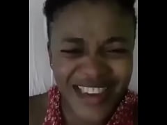  - Public hot Ashawo Toto is available for all Pricks