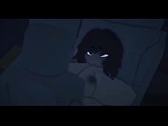  - Roblox Porn Animation - Game (18 )