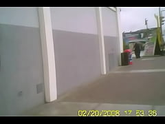  - v&period;a&period;t 1900