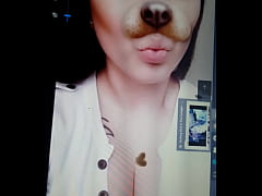  - 20170506 112651