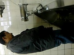  - xvideos.com 5997a0ae99bb428afcfe12589c32a5f9