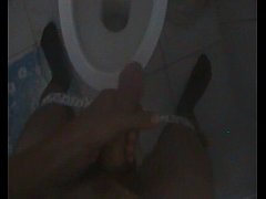  - Lick & Suck My Big IceCream Bitch ... Dick Cock Penis !!!.MP4