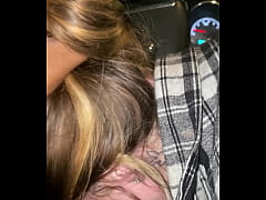  - Cuckolds. Cheating, and cumshots