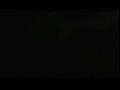  - La hice venir varias veces seguidas