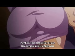  - Inkou Kyoushi No Saimin Seikatsu Shidouroku 2