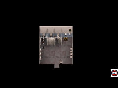  - Lust Epidemic - (PT 01) - {NLT MEDIA}