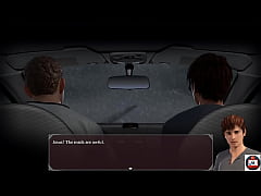  - Lust Epidemic - &lpar;PT 01&rpar; - &lbrace;NLT MEDIA&rcub;