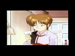  - Adult Commentary Presents ~ Frantic Frustrated Female ep 3 English Dub aka The Dickrcist and other horror tropes