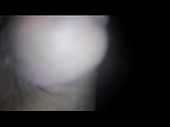  - VID 20180213 224704
