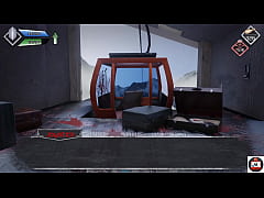  - Mist - (PT 10) - {395 games}