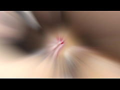  - LARISSA LEITE / COCTAIL DRINKING / RIMING / ANAL FISTING / VOMIT / PEE / GANGBANG 3 IN 1 AND GIRL / DIRTY TALK / DP / DAP