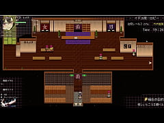  - Studiouwu - update #127 - Gravar 2023 11 02 15 23 22 143 - Apr 29, 2024