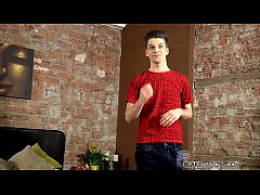  - Say Hello To Hung Edwin