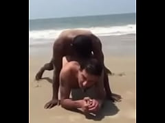  - VID-20170826-WA0011