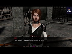  - Alice Gets Romantic Massage | A Knight’s Tale PT 1