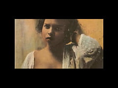  - A Night In A Moorish Harem by Lord George Herbert, Chapter Three