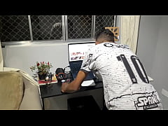  - PAGUEI A CORRIDA DO MOTOCA DE OUTRA FORMA