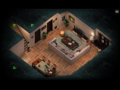  - Complete Gameplay - Symphony of the Serpent, Part 1