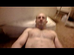  - rjm working on what i can