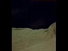  - MASAHENG ANONG SA JAKOL