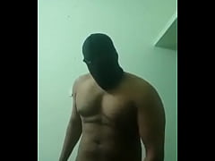  - Indian big dick