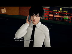  - My Real Desire 172