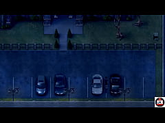  - Lust Epidemic - &lpar;PT 09&rpar; - &lbrace;NLT MEDIA&rcub;