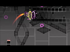  - Furry do Roblox e o KrMaL do Geometria Dash