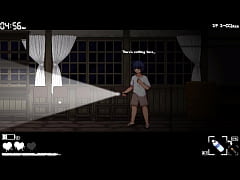  - &lbrack;Hentai Game&rsqb; Afterschool Tag &vert; Walkthrough   Gallery &vert; Download Link&colon; https&colon;&sol;&sol;rb&period;gy&sol;p4wxyy