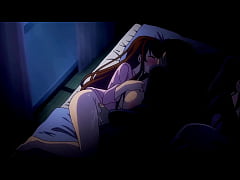  - Chicas tetonas tienen sexo con viejos