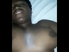  - VID-20160309-WA0006