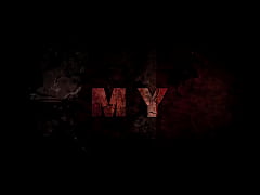  - vintage erotic art