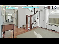  - Complete Gameplay - Sex Note, Part 20