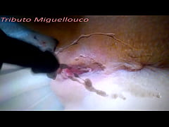  - Tributo 31 Miguellouco