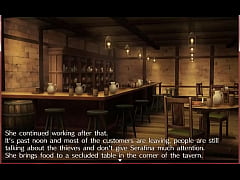  - Key Of Egg Hentai Game (Part 3)