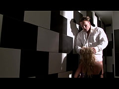  - Close up Soft Soft - Intimate Relationships Very Closely Sc1