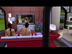  - SAVITHABHABHI TELUGU WIFE CHEATED WITH HER HUSBAND office friend IN DREAMS TELUGU FULL HD SEX VIDEOS EPISODE 2
