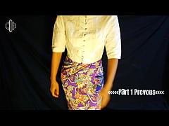  - စောက်ဖုတ်ထဲလီးရည် နှစ်ခါပန်း