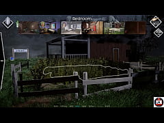  - Mist - (PT 16) - {395 games}