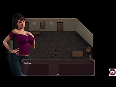  - Lust Epidemic - &lpar;PT 24&rpar; - &lbrace;NLT MEDIA&rcub;