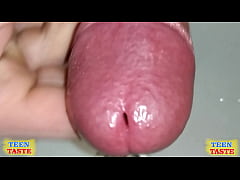  - orgasm is morning pleasure