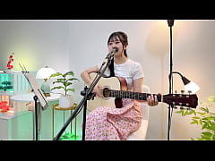  - Our Real Love Story