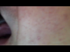  - PTDC0003.AVI