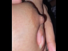  - I fuck my step cousin at a family gathering. He insists on having anal sex. Teen18