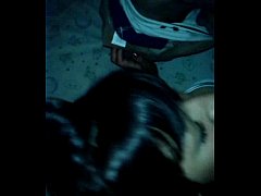  - mi hermosa morocha le gusta mi verga