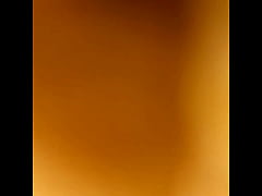  - Ella dice que no quiere pero termina pidiendo mas